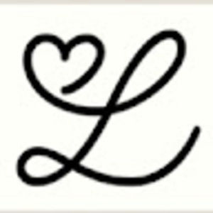 Meet your Posher, Lain6040